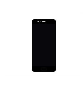 Pantalla para Huawei P10 negro sin marco