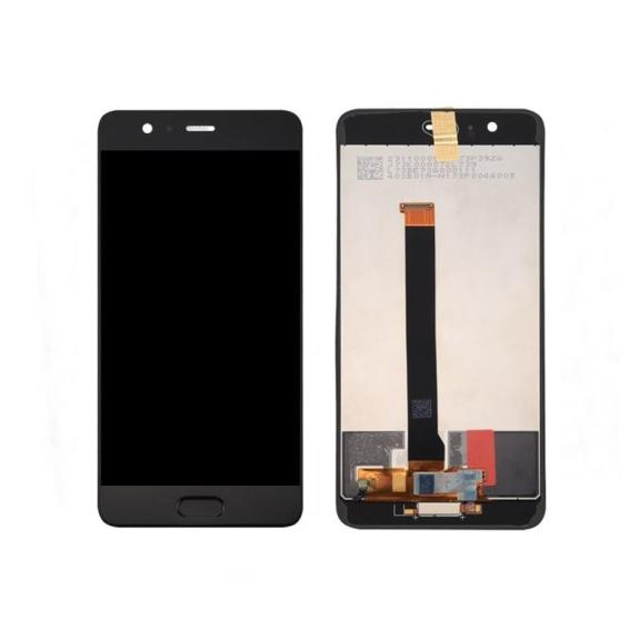 Pantalla para Huawei P10 Plus sin marco negro
