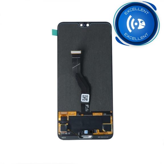 Pantalla para Huawei P20 Pro sin marco EXCELLENT