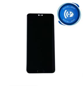 Pantalla para Huawei P20 Pro sin marco EXCELLENT