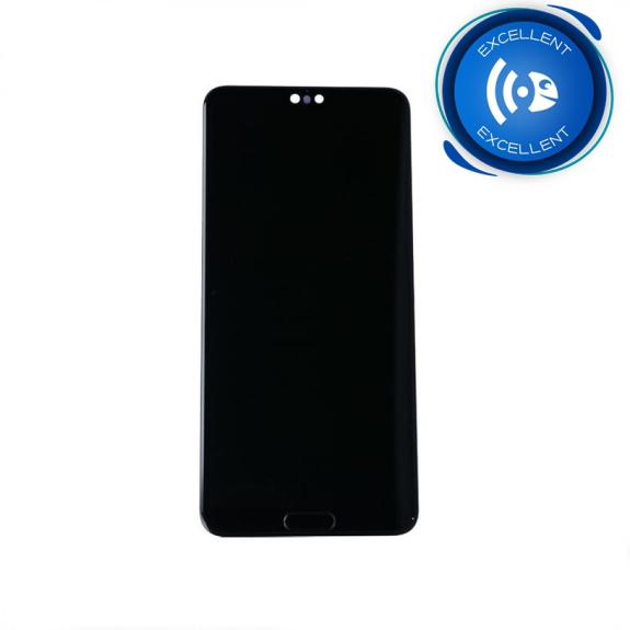 Pantalla para Huawei P20 Pro sin marco EXCELLENT