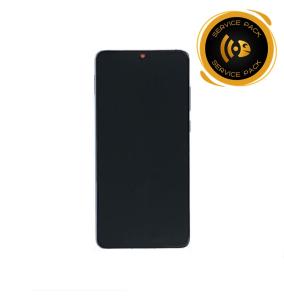 Pantalla para Huawei P30 aurora SERVICE PACK