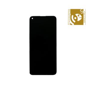 Pantalla para Huawei P40 Lite E / Y7P sin marco SERVICE PACK