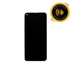 Pantalla para Huawei P40 Lite E / Y7P sin marco SERVICE PACK