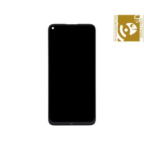 Pantalla para Huawei P40 Lite sin marco (Service Pack)