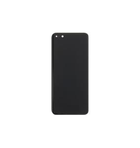 Pantalla Para Huawei P40 Pro Plus sin marco