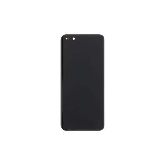 Pantalla Para Huawei P40 Pro Plus sin marco