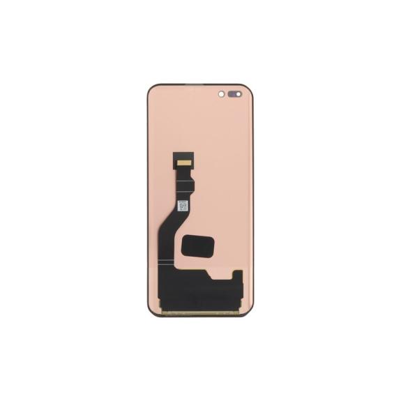 Pantalla Para Huawei P40 Pro Plus sin marco