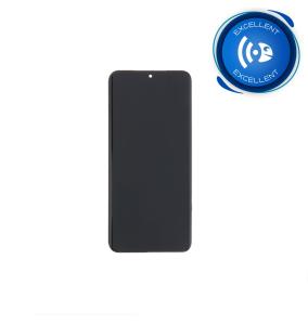 Pantalla Para Huawei P60 Pro sin marco EXCELLENT