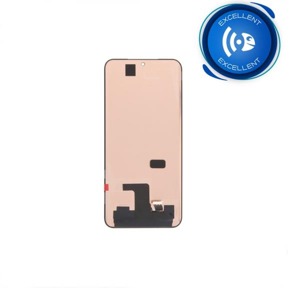 Pantalla Para Huawei P60 Pro sin marco EXCELLENT