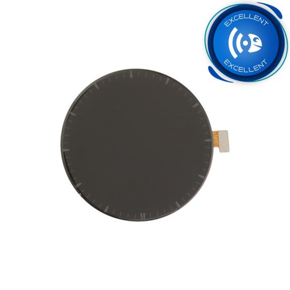 Pantalla Para Huawei Watch 4 Pro sin marco EXCELLENT