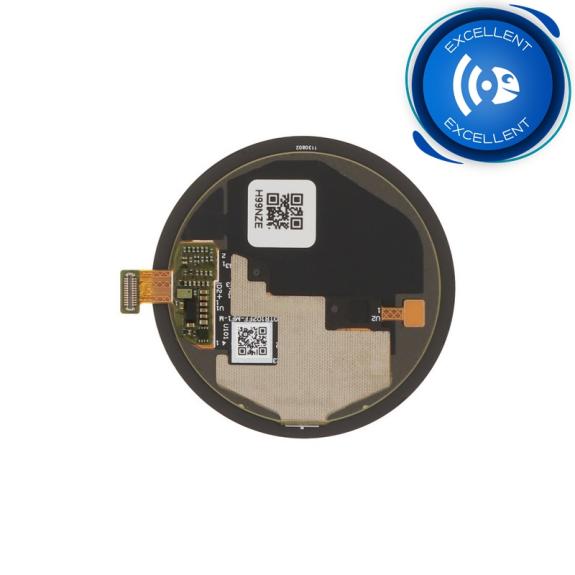 Pantalla Para Huawei Watch 4 Pro sin marco EXCELLENT