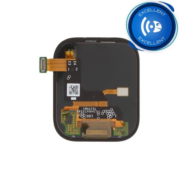 Pantalla Para Huawei Watch D2 Sin Marco EXCELLENT