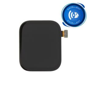 Pantalla Para Huawei Watch D2 Sin Marco EXCELLENT