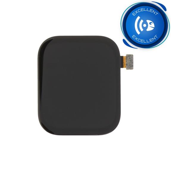 Pantalla Para Huawei Watch D2 Sin Marco EXCELLENT