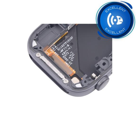 Pantalla Para Huawei Watch Fit 3 con marco negro EXCELLENT
