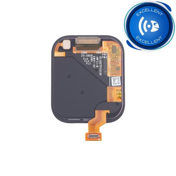 Pantalla Para Huawei Watch Fit 3 sin marco EXCELLENT