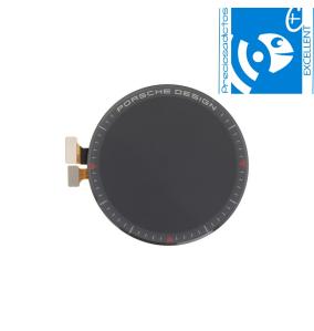 Pantalla Para Huawei Watch GT 2 Porsche Design sin marco