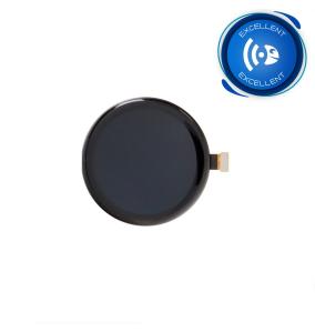 Pantalla para Huawei Watch GT 3 42mm sin marco EXCELLENT