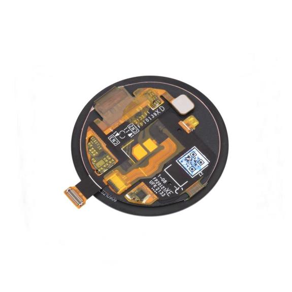 Pantalla para Huawei Watch GT 3 Pro 43mm