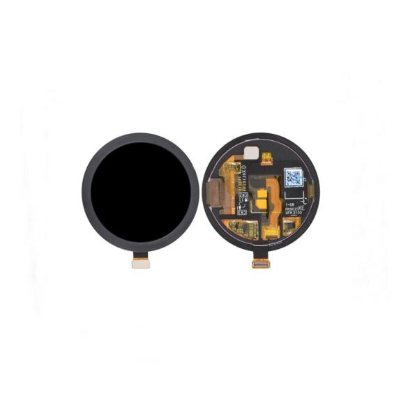 Pantalla para Huawei Watch GT 3 Pro 43mm