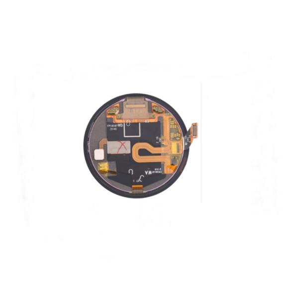 Pantalla para Huawei Watch GT 3 Pro 46mm