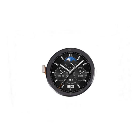 Pantalla para Huawei Watch GT 3 Pro 46mm