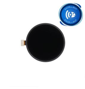 Pantalla para Huawei Watch GT 4 41mm negro sin marco EXCELLENT