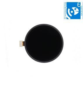 Pantalla para Huawei Watch GT 4 41mm negro sin marco EXCELLENT