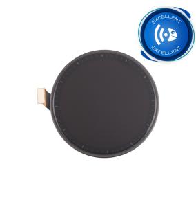 Pantalla Para Huawei Watch GT 4 46mm sin marco EXCELLENT