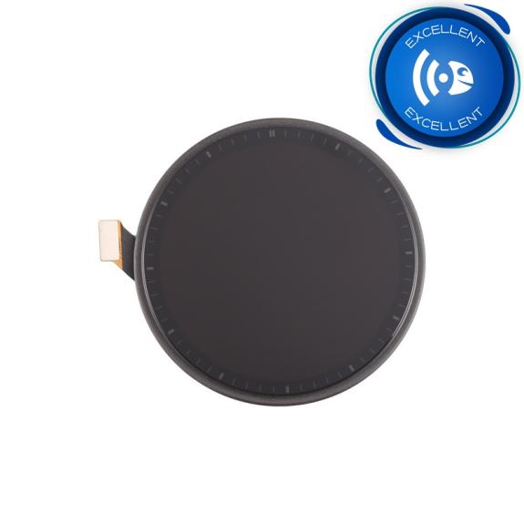 Pantalla Para Huawei Watch GT 4 46mm sin marco EXCELLENT
