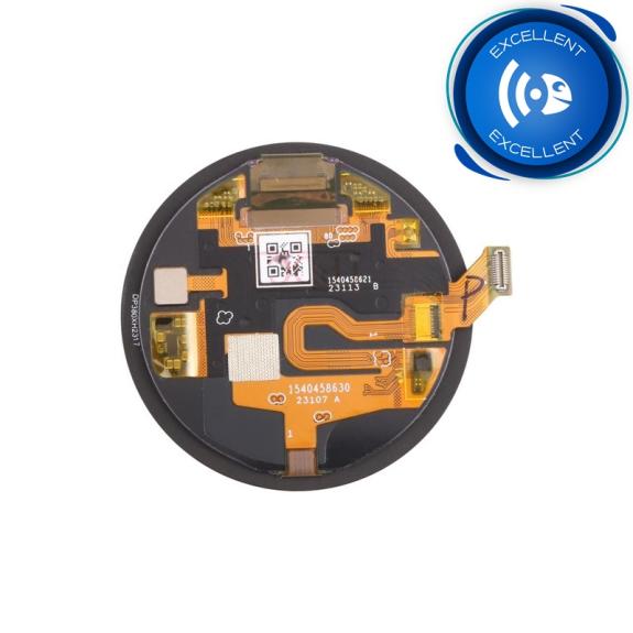 Pantalla Para Huawei Watch GT 4 46mm sin marco EXCELLENT