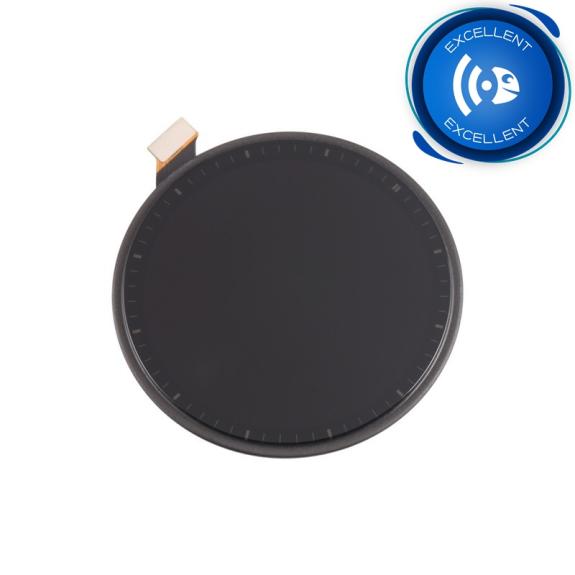 Pantalla Para Huawei Watch GT 4 46mm sin marco EXCELLENT