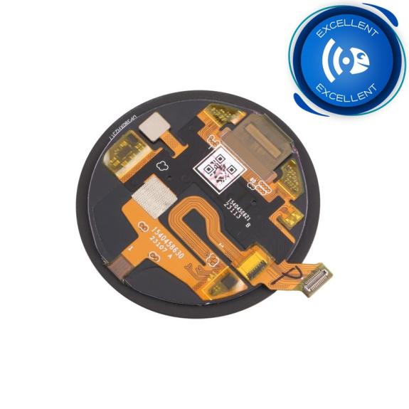 Pantalla Para Huawei Watch GT 4 46mm sin marco EXCELLENT