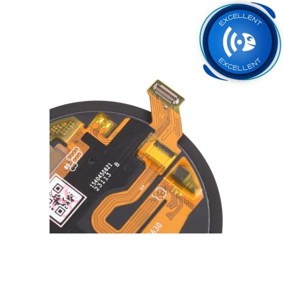 Pantalla Para Huawei Watch GT 4 46mm sin marco EXCELLENT