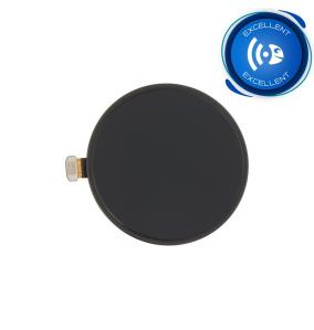 Pantalla Para Huawei Watch GT 5 41mm sin marco EXCELLENT