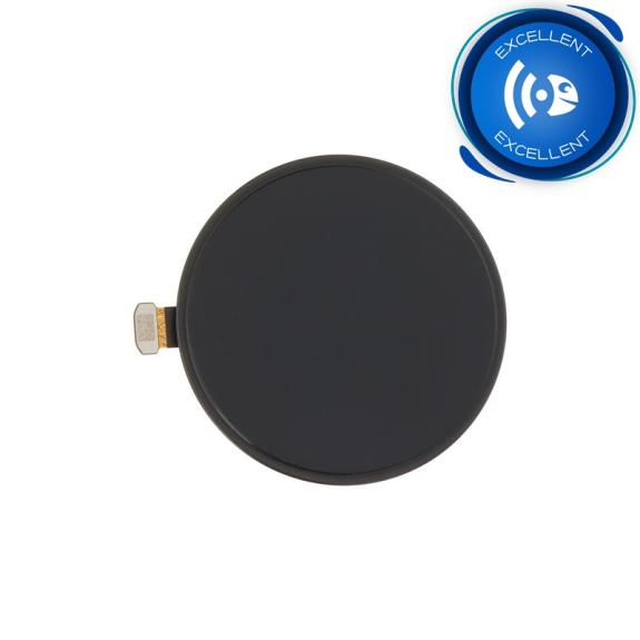 Pantalla Para Huawei Watch GT 5 41mm sin marco EXCELLENT