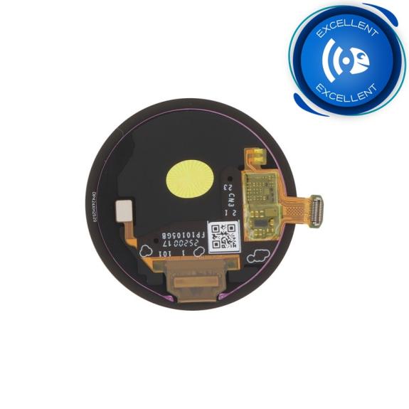Pantalla Para Huawei Watch GT 5 41mm sin marco EXCELLENT