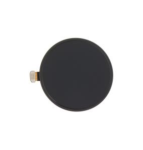 Pantalla Para Huawei Watch GT 5 41mm sin marco EXCELLENT