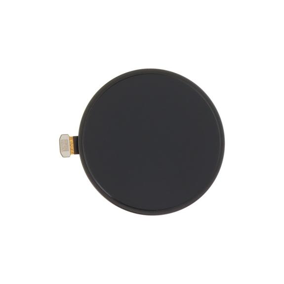 Pantalla Para Huawei Watch GT 5 41mm sin marco EXCELLENT