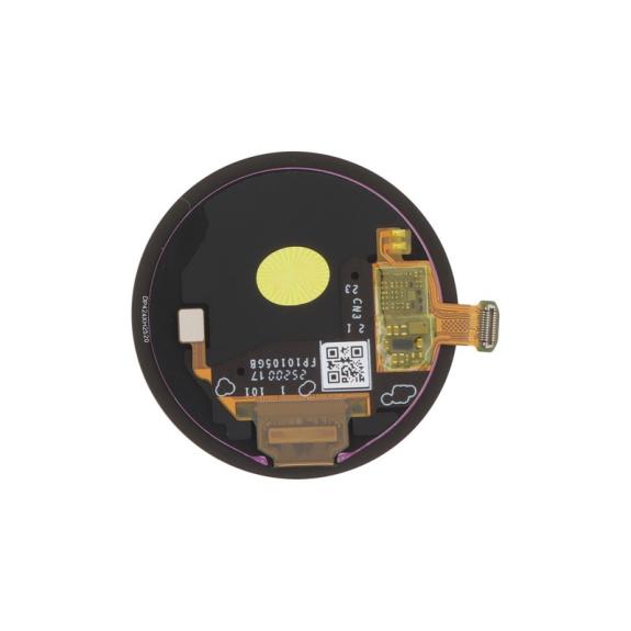 Pantalla Para Huawei Watch GT 5 41mm sin marco EXCELLENT