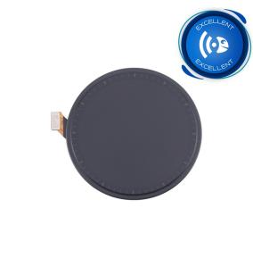 Pantalla Para Huawei Watch GT 5 46mm sin marco EXCELLENT