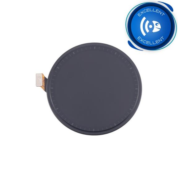 Pantalla Para Huawei Watch GT 5 46mm sin marco EXCELLENT