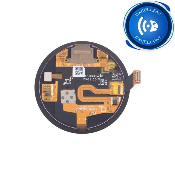Pantalla Para Huawei Watch GT 5 46mm sin marco EXCELLENT