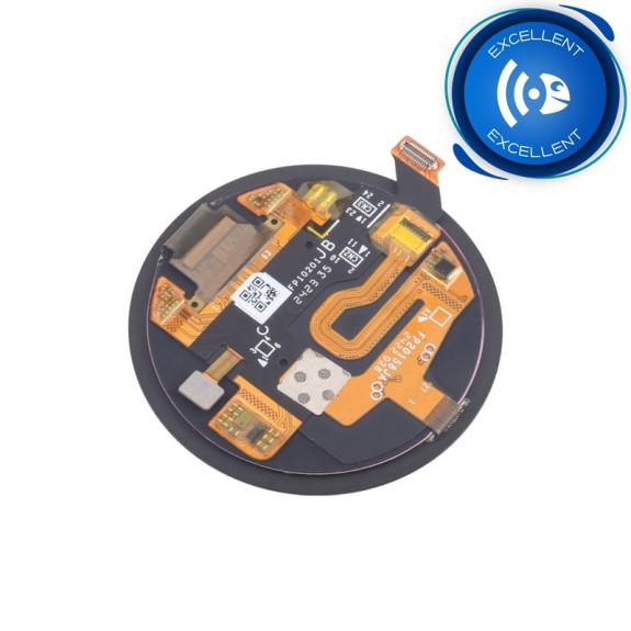 Pantalla Para Huawei Watch GT 5 46mm sin marco EXCELLENT