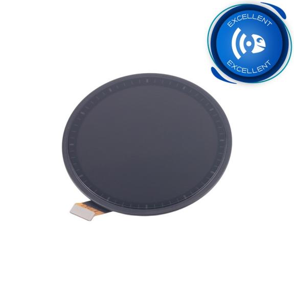 Pantalla Para Huawei Watch GT 5 46mm sin marco EXCELLENT