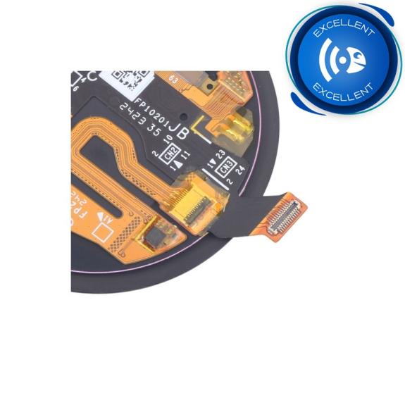 Pantalla Para Huawei Watch GT 5 46mm sin marco EXCELLENT