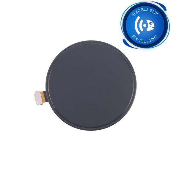 Pantalla Para Huawei Watch GT 5 Pro 42mm sin marco EXCELLENT