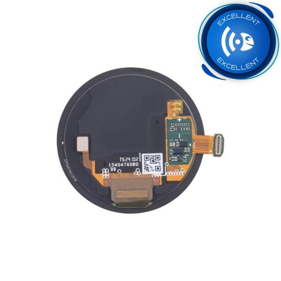 Pantalla Para Huawei Watch GT 5 Pro 42mm sin marco EXCELLENT
