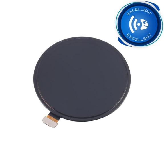 Pantalla Para Huawei Watch GT 5 Pro 42mm sin marco EXCELLENT